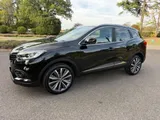 2019 Renault Kadjar thumbnail 18