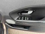 2017 Land Rover Range Rover Evoque thumbnail 40