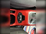 2022 Jeep Renegade thumbnail 40