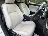 2012 Lexus CT thumbnail 39