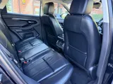 2020 Land Rover Range Rover Evoque thumbnail 35