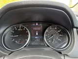 2019 Nissan Qashqai thumbnail 48
