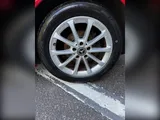 2019 Mercedes-Benz A-Class thumbnail 29