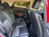 2016 Mazda CX-3 thumbnail 30