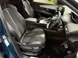 2021 Peugeot 5008 thumbnail 39