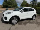 2017 KIA Sportage thumbnail 19