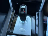 2020 Land Rover Discovery Sport thumbnail 50