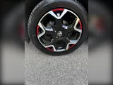2022 Vauxhall Mokka thumbnail 13