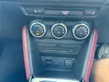 2016 Mazda CX-3 thumbnail 44