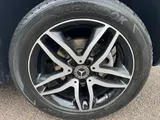 2018 Mercedes-Benz GLA thumbnail 27