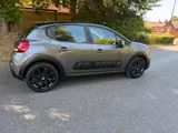 2019 Citroen C3 thumbnail 19