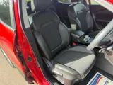 2016 Renault Kadjar thumbnail 31