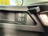 2017 Land Rover Discovery Sport thumbnail 41
