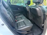 2017 Renault Scenic thumbnail 28