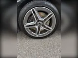 2021 Mercedes-Benz CLA thumbnail 25