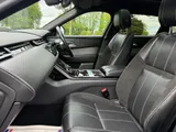 2018 Land Rover Range Rover Velar thumbnail 20
