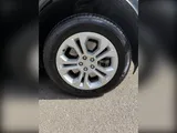 2019 Land Rover Discovery Sport thumbnail 28