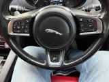 2018 Jaguar F-Pace thumbnail 58