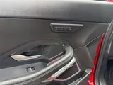 2020 Jaguar E-Pace thumbnail 25