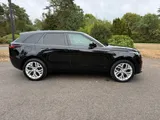 2019 Land Rover Range Rover Velar thumbnail 8