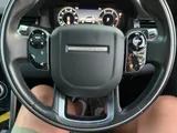 2020 Land Rover Discovery Sport thumbnail 58