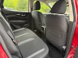 2019 Nissan Qashqai thumbnail 33