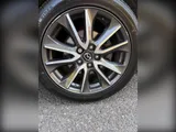 2016 Mazda CX-3 thumbnail 38