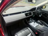 2019 Land Rover Range Rover Evoque thumbnail 45