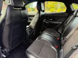 2018 Jaguar E-Pace thumbnail 29