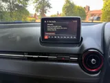 2016 Mazda CX-3 thumbnail 47