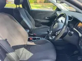 2020 Vauxhall Corsa thumbnail 10