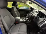 2018 Jaguar E-Pace thumbnail 37