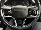 2021 Land Rover Range Rover Evoque thumbnail 49