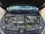 2019 Land Rover Range Rover Evoque thumbnail 29