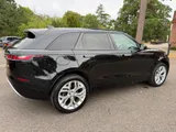 2019 Land Rover Range Rover Velar thumbnail 24