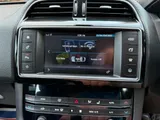 2017 Jaguar F-Pace thumbnail 41