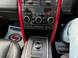 2017 Land Rover Discovery Sport thumbnail 57