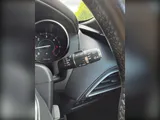 2019 Jaguar F-Pace thumbnail 60