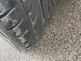 2018 Mercedes-Benz GLA thumbnail 28