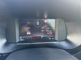 2020 Vauxhall Corsa thumbnail 24