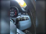 2018 Land Rover Range Rover Evoque thumbnail 70