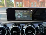 2019 Mercedes-Benz A-Class thumbnail 48