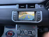2018 Land Rover Range Rover Evoque thumbnail 38