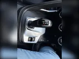 2018 Jaguar E-Pace thumbnail 46