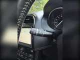 2019 Jaguar F-Pace thumbnail 57