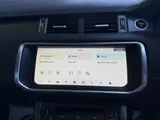 2018 Land Rover Range Rover Evoque thumbnail 62