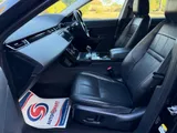 2020 Land Rover Range Rover Evoque thumbnail 30
