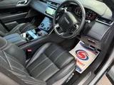 2019 Land Rover Range Rover Velar thumbnail 43