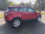 2017 Land Rover Range Rover Evoque thumbnail 25