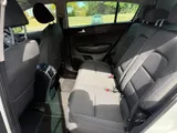 2017 KIA Sportage thumbnail 31